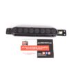 LG 47GA6400 LED TV FUNCTION CONTROL KEY PAD - Image 2