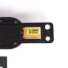 LG 47GA6400 LED TV FUNCTION CONTROL KEY PAD - Image 3