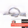 LG 47GA6400-UD.BUSYLMR LED TV LEAD CABLE - Image 2