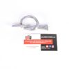 LG 47GA6400 LEAD CABLE