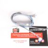 LG 47GA6400-UD.BUSYLMR LED TV LEAD CABLE - Image 2