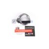 LG 47GA6400 BACKLIGHT RIBBON CABLE