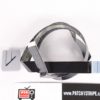 LG 47GA6400-UD.BUSYLMR LED TV LED BACK LIGHT RIBBON CABLE - Image 2