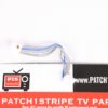 LG 47GA6400-UD.BUSYLMR LED TV LEAD CABLE - Image 2