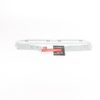 22PFL4507/F7 (A2176UT) LED STRIP