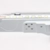 PHILIPS 22PFL4507/F7 (A2176UT) ME1 LED TV LED BACK LIGHT STRIP - Image 2