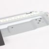 PHILIPS 22PFL4507/F7 (A2176UT) ME1 LED TV LED BACK LIGHT STRIP - Image 3