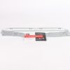 PHILIPS 22PFL4507/F7 (A2176UT) ME1 LED TV LED BACK LIGHT STRIP - Image 4