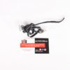 SAMSUNG PN51E550 CONTROL CABLE(3)