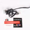 SAMSUNG PN51E550 PLASMA TV LEAD CONNECTOR CONTROL CABLE(3) - Image 2