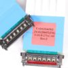 LG EAD62046903 FFC Cable