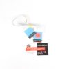 LG EAD62046903 FFC Cable