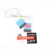 LG EAD62046903 FFC Cable