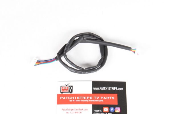 LG 42LS5700 Lead Connector Cable