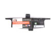 SAMSUNG UN55F9000 BN96-29221A CAMERA