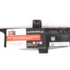 SAMSUNG UN55F9000 LED TV BN96-29221A CAMERA MODULE - Image 3