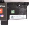 Samsung UN55F9000 Camera Assembly BN96-29221A