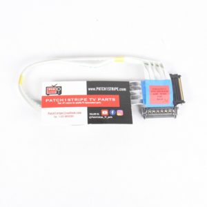 LG EAD62370714 FFC CABLE