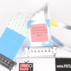 LG 42LN5700-UH.BUSYLJR LED TV EAD62370712 FFC CABLE