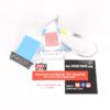 LG 42LN5700-UH.BUSYLJR LED TV EAD62370712 FFC CABLE