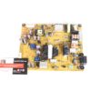 42LN5700 EAY62810601 POWER SUPPLY