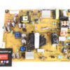 LG EAY62810601 POWER SUPPLY