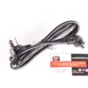 EAD62397301 90 POWER CORD
