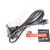 EAD62397301 90 POWER CORD