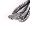 SAMSUNG 3903-000598 POWER CORD