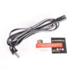 SAMSUNG 3903-000598 POWER CORD