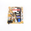 UN46EH5000 BN44-00667A POWER SUPPLY