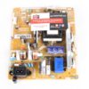 SAMSUNG UN46EH5000 LED TV BN44-00667A POWER SUPPLY - Image 2