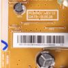 SAMSUNG UN46EH5000 LED TV BN44-00667A POWER SUPPLY - Image 3
