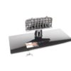 UN50J6200 BN96-21737F BN96-21742T STAND