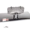 UN50J6200 BN96-21737F BN96-21742T STAND