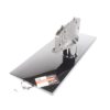 UN50J6200 BN96-21737F BN96-21742T STAND
