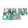 UN55F8000 BN44-00649A POWER SUPPLY