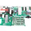 Samsung DC VSS PD Board BN44-00649A