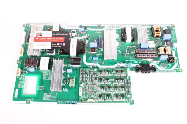 Samsung DC VSS PD Board BN44-00649A