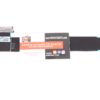 Samsung FFC Cable part #BN96-23839r