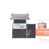 Samsung blue tooth module BN96-23839r ffc cable