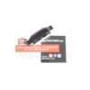 UN55F8000 BN96-26662A P-LOGO LIGHT