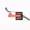 Samsung Connector Cable UN55F9000