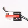 Samsung Lead Connector Cable UN55F9000