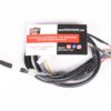 Samsung TV Lead Connector Cable UN55F9000
