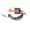 Samsung TV Lead Connector Cable UN55F9000