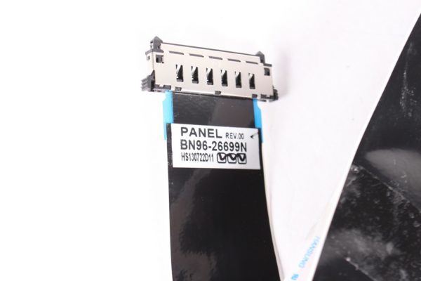 Samsung FFC Cable BN96-26699N