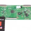 LG 55LS5700 LED TV 6870C-0401B 6871L-2852D T-CON - Image 3