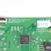 LG 55LS5700 LED TV 6870C-0401B 6871L-2852D T-CON - Image 2