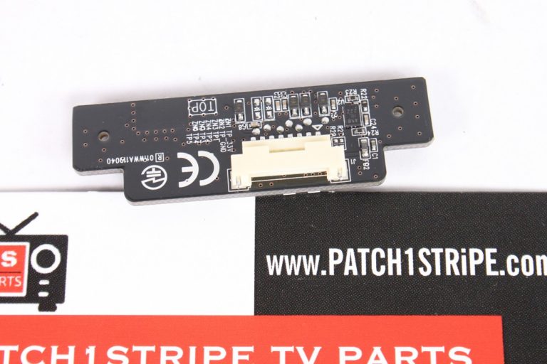 EBR74561202 BLUETOOTH MODULE FOR LG 47LM860W | Köp på (700644770